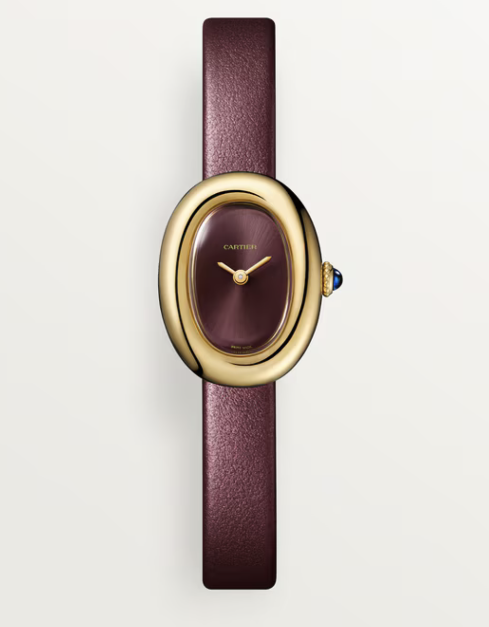 watch imagewatch/watchimages/Screenshot 2025-09-12 at 12.08.55â¯PM.png_250912T190919-e0ef
